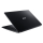 Acer Swift 1 N4000/4GB/120SSD+64/Win10 IPS FHD Czarny - 465482 - zdjęcie 5